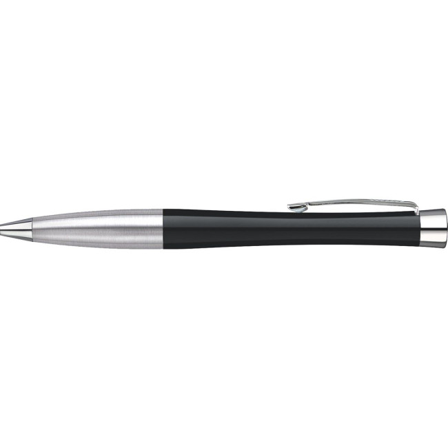 Custom Printed Parker Urban ballpen - Image 1