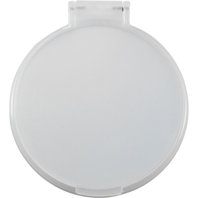 Custom Printed Single pocket mirror - Image 5