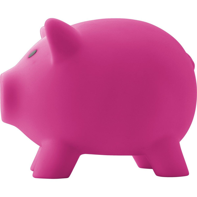 Custom Printed Piggy bank - Image 4