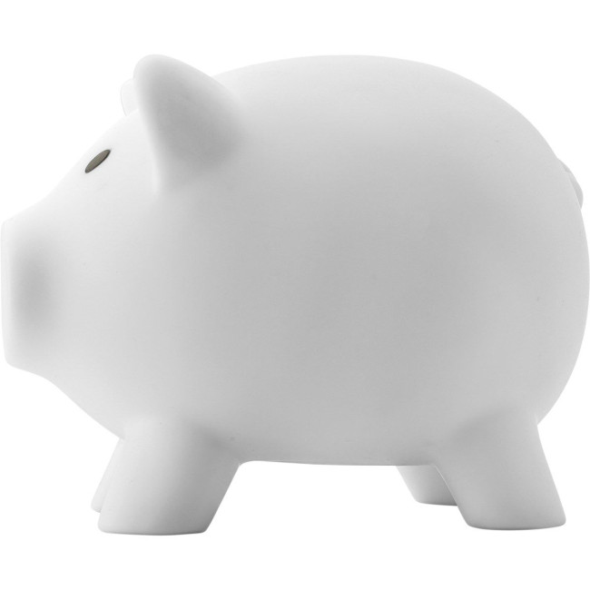 Custom Printed Piggy bank - Image 5