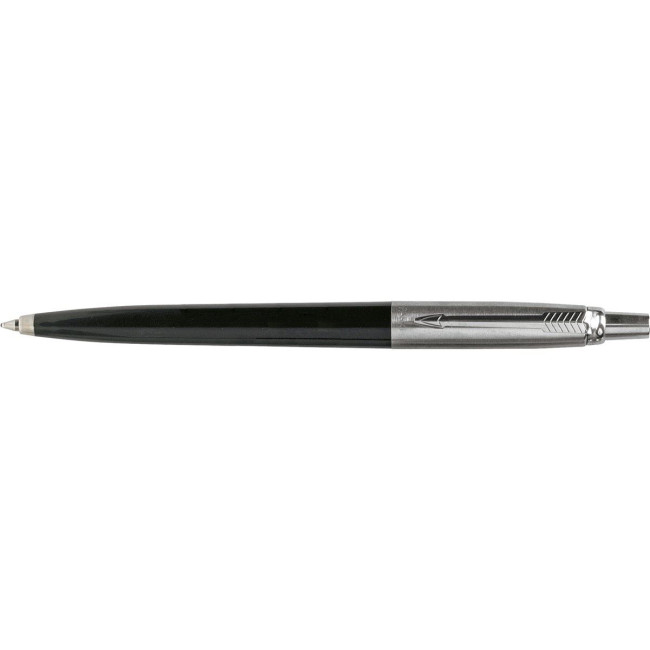 Custom Printed Parker Jotter ballpen - Image 5