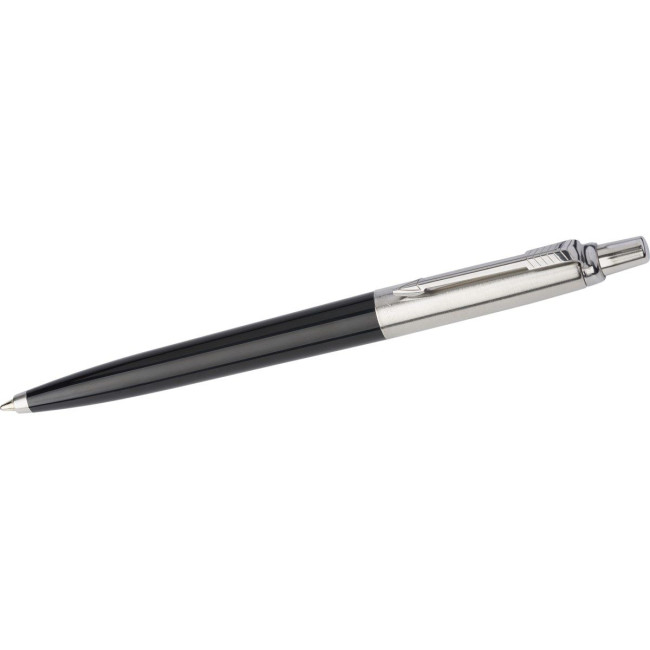 Custom Printed Parker Jotter ballpen - Image 4