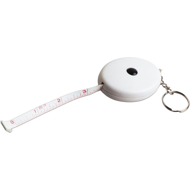 Custom Printed Tape measure 1.5m - Image 2