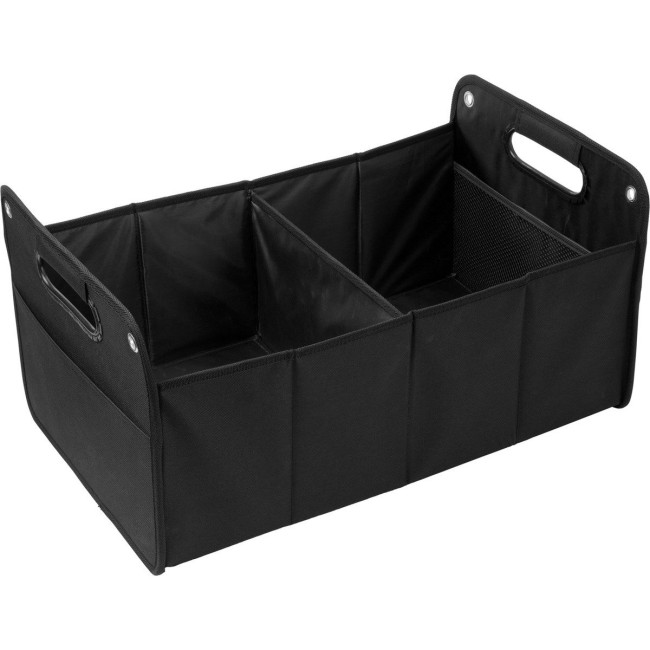 Custom Printed Car organiser - Image 1