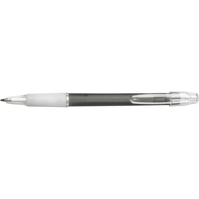 Custom Printed Carman ballpen - Image 3