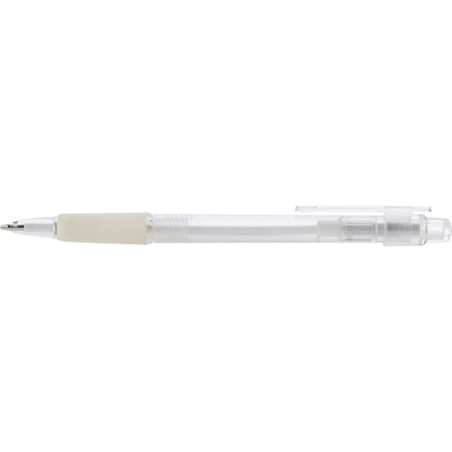 Custom Printed Carman ballpen - Image 5