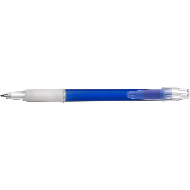 Custom Printed Carman ballpen - Image 7