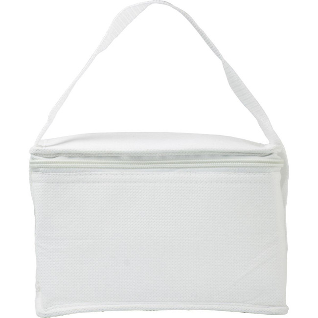 Custom Printed Cooler bag - Image 5