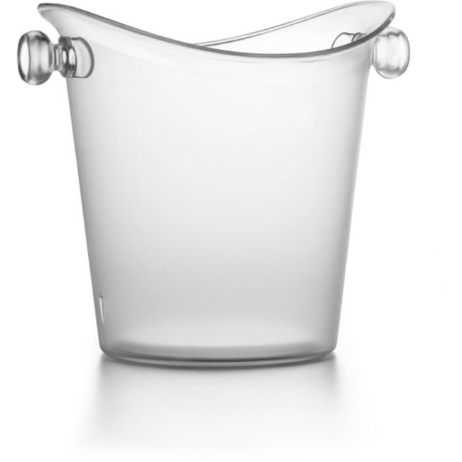 Custom Printed Ice bucket - Image 1