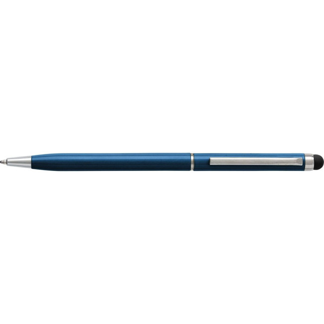 Custom Printed Elegant ballpen - Image 6