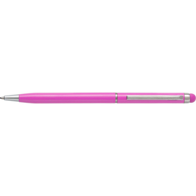 Custom Printed Elegant ballpen - Image 9