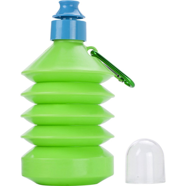 Custom Printed Drinking bottle (600ml) - Image 6