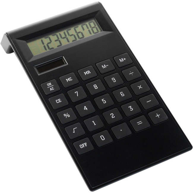 Custom Printed Desk calculator - Image 4