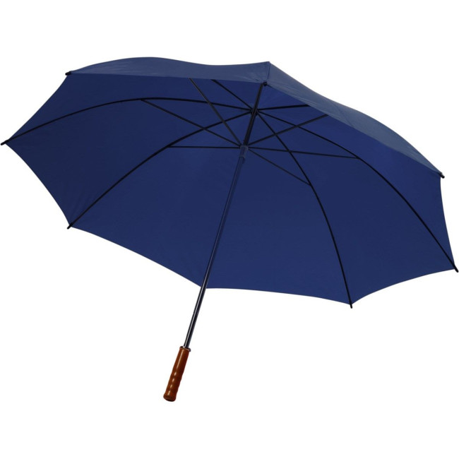 Custom Printed Golf umbrella - Image 7