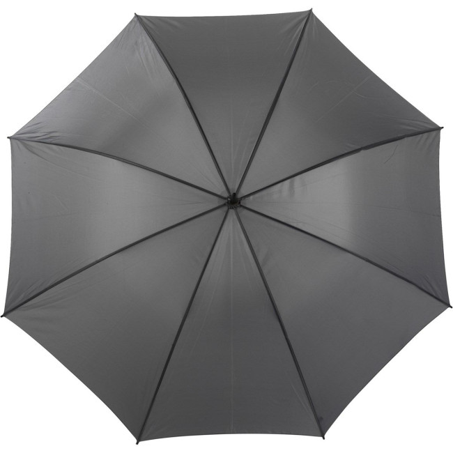 Custom Printed Sports umbrella - Image 6