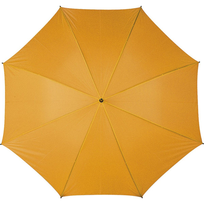 Custom Printed Sports umbrella - Image 8