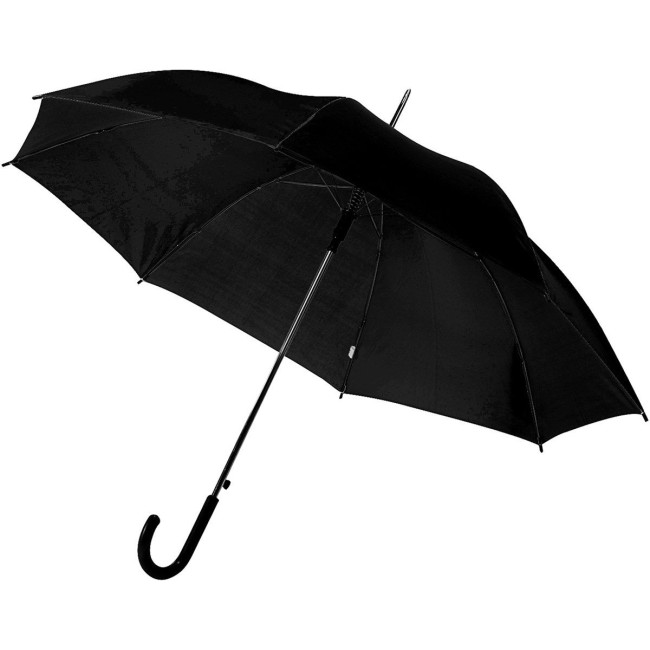 Custom Printed Classic Umbrella - Image 2