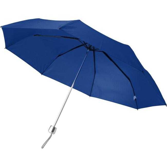 Custom Printed Foldable umbrella - Image 3