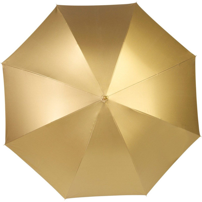 Custom Printed Nylon umbrella - Image 2