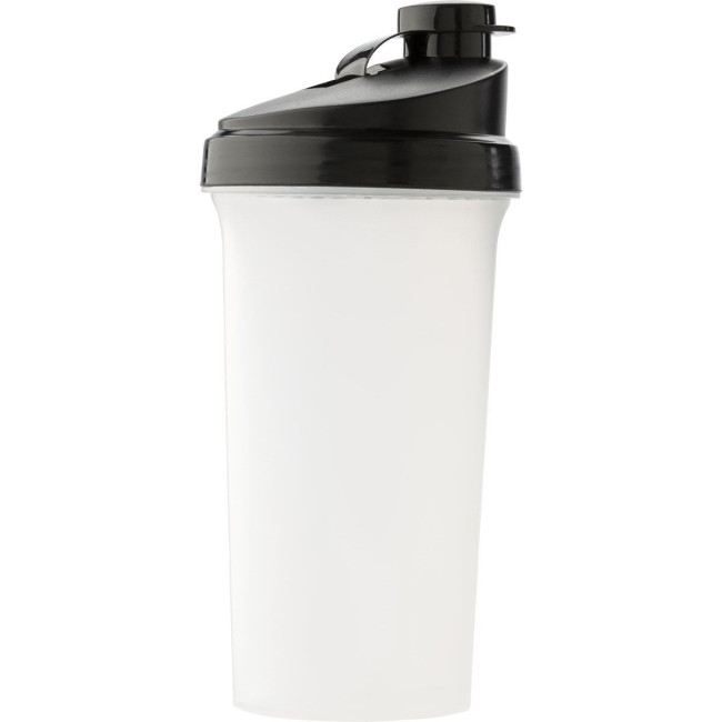 Custom Printed Protein shaker 700ml - Image 4