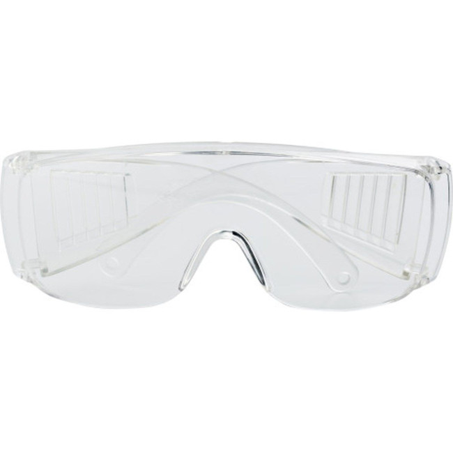 Custom Printed Safety glasses - Image 1