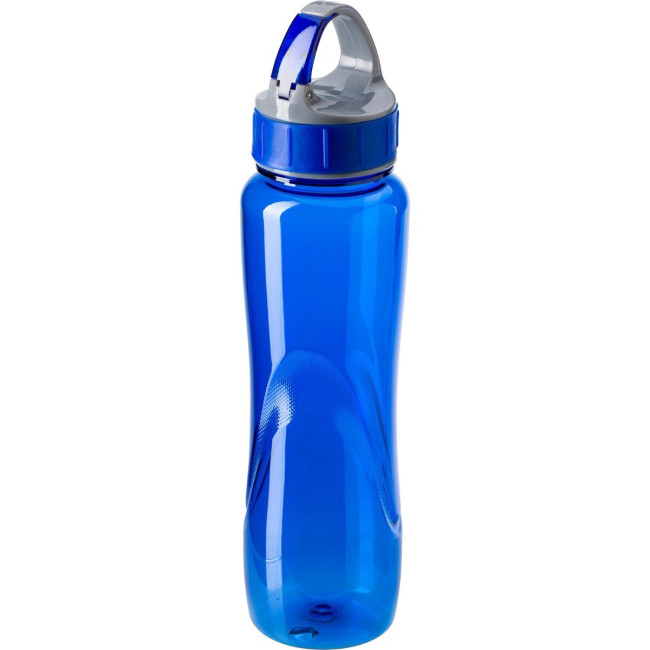 Custom Printed Tritan water bottle (700ml) - Image 3