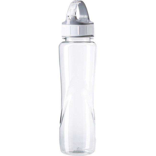 Custom Printed Tritan water bottle (700ml) - Image 1