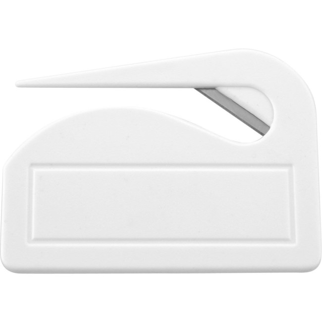 Custom Printed Letter opener - Image 5