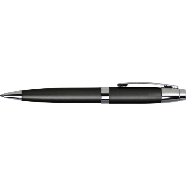 Custom Printed Metal ballpen - Image 5