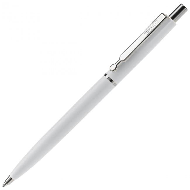 Custom Printed 925 ball pen - Image 1