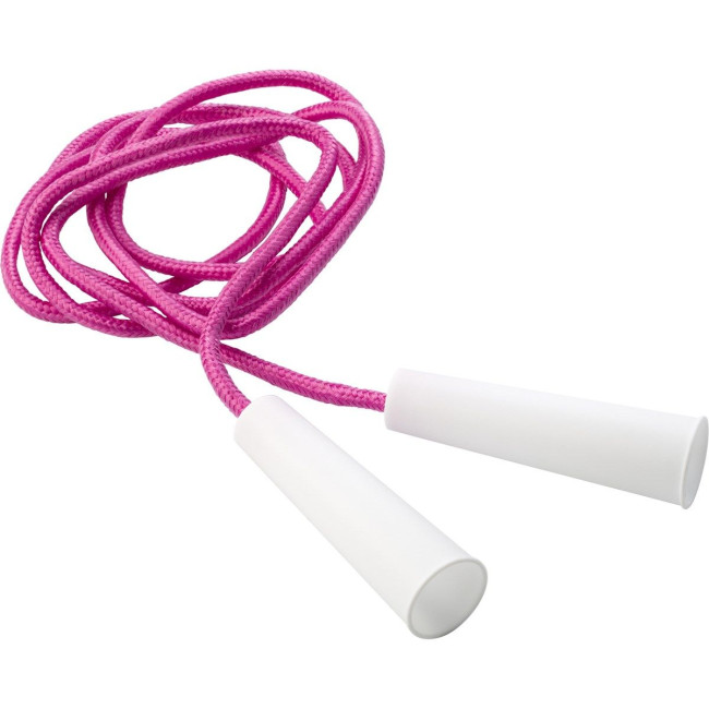 Branded Skipping rope - Image 2