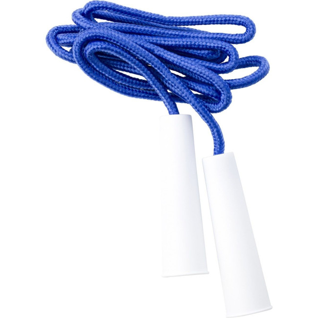 Branded Skipping rope - Image 1