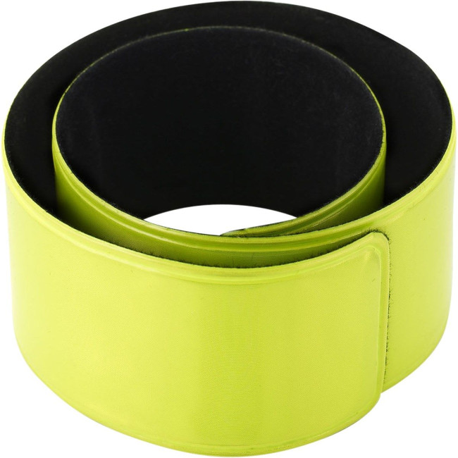 Custom Printed Snap armband - Image 1