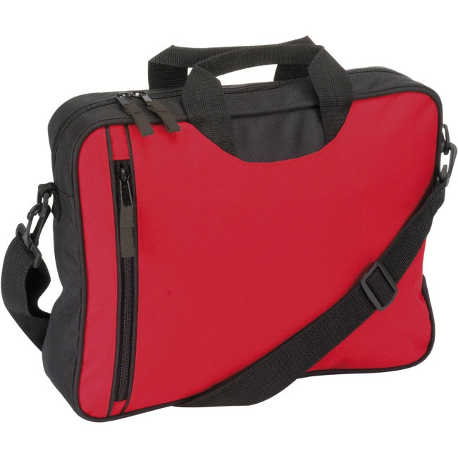 Branded Shoulder bag - Image 2