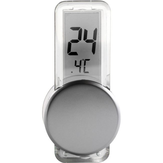 Custom Printed Thermometer