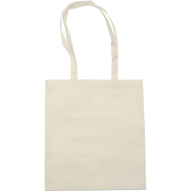 Custom Printed Non-Woven Shopping bag - Image 9