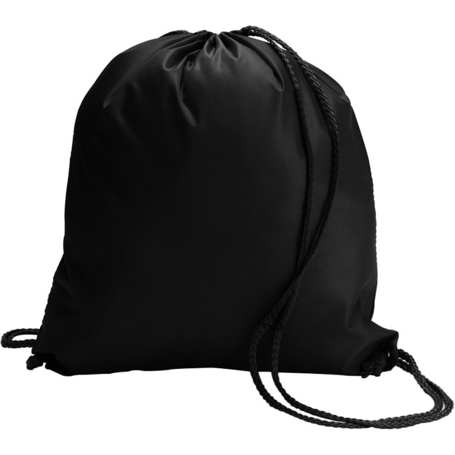 Custom Printed Drawstring backpack - Image 5