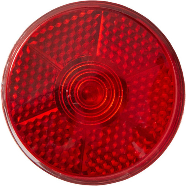 Custom Printed Safety light - Image 2