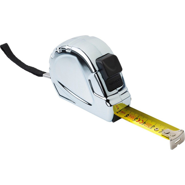 Custom Printed Tape measure 3m - Image 1