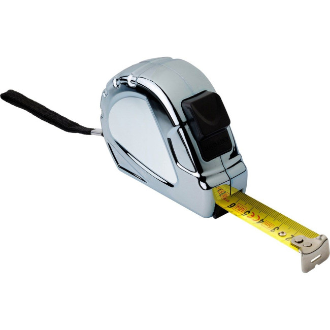 Custom Printed Tape measure 5m - Image 3