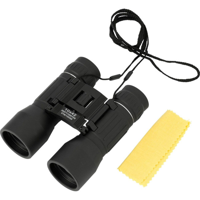 Custom Printed Binoculars - Image 2