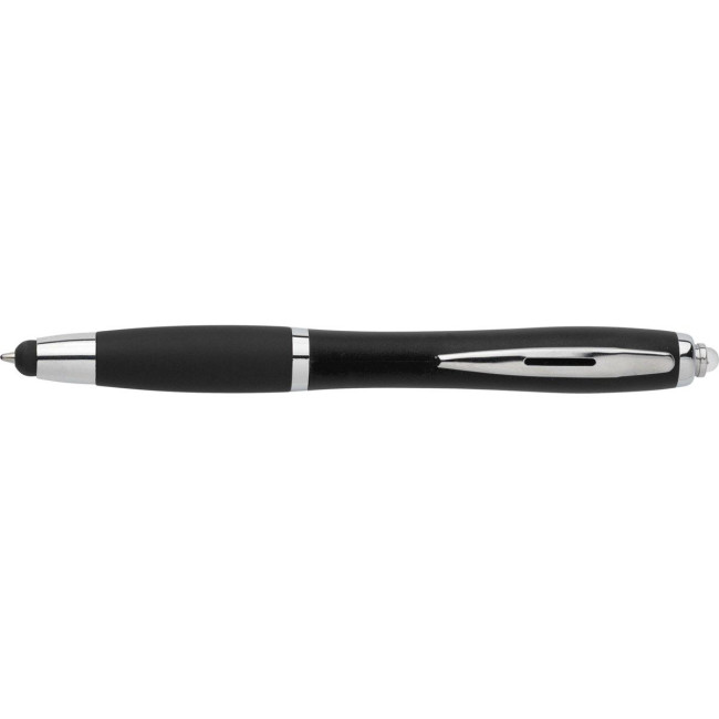 Custom Printed Pen and stylus. - Image 3