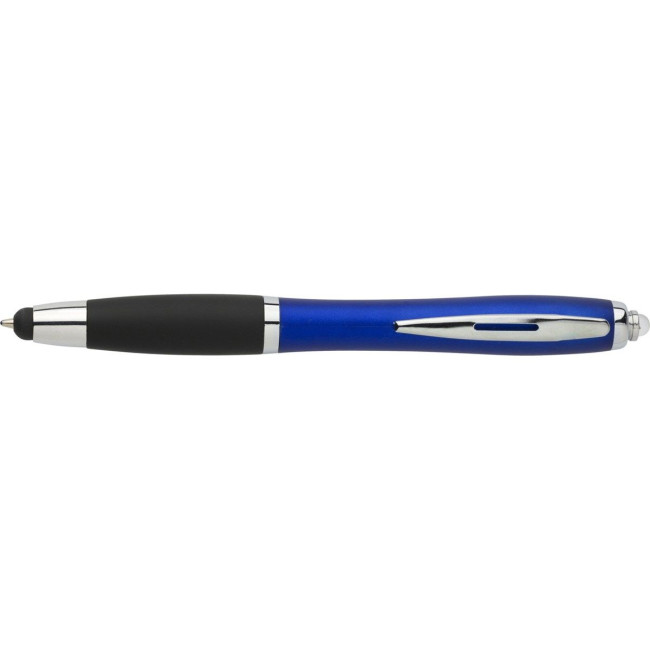 Custom Printed Pen and stylus. - Image 2