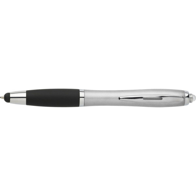 Custom Printed Pen and stylus. - Image 1