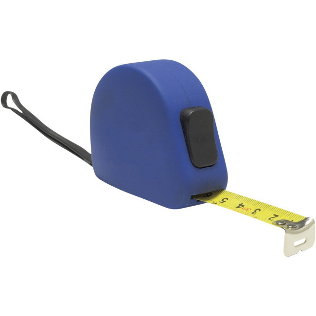 Custom Printed Tape measure (5m) - Image 1