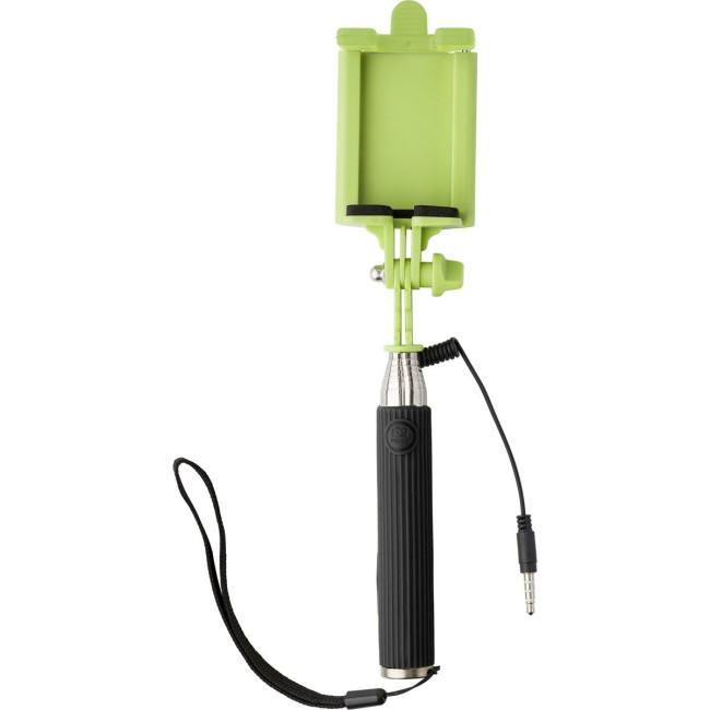 Custom Printed Telescopic selfie stick - Image 6