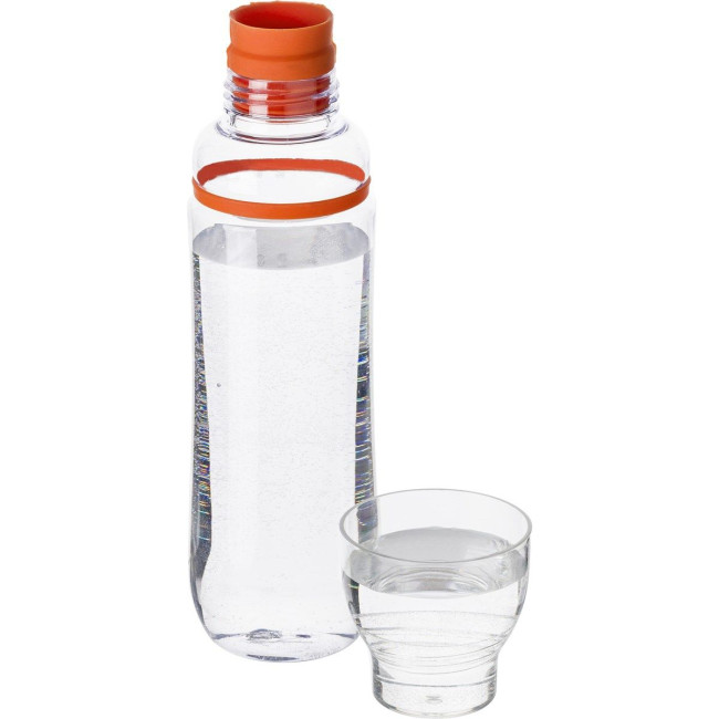 Custom Printed Drinking bottle (750ml) - Image 6