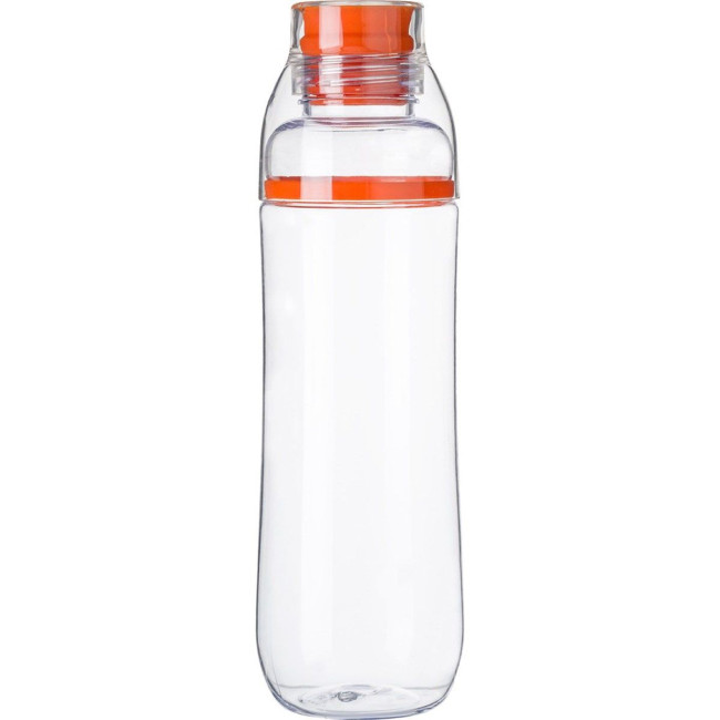 Custom Printed Drinking bottle (750ml) - Image 5