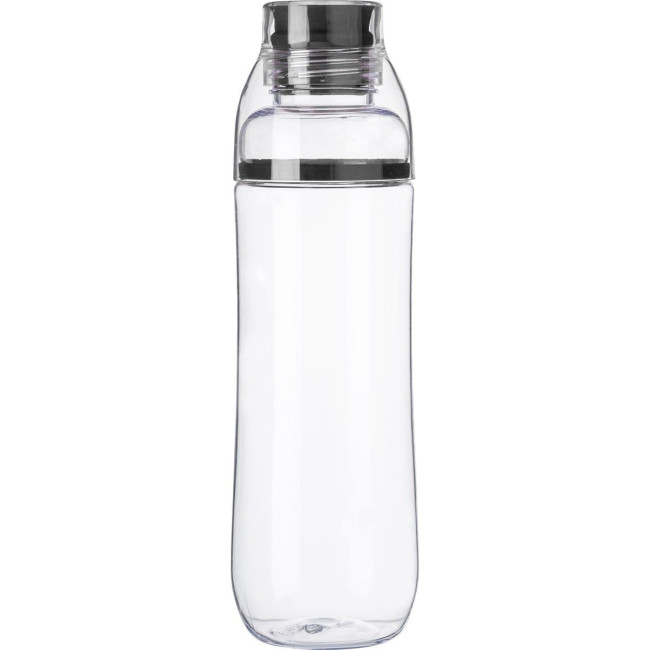 Custom Printed Drinking bottle (750ml) - Image 4