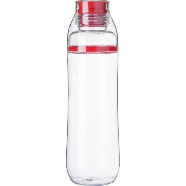 Custom Printed Drinking bottle (750ml) - Image 3